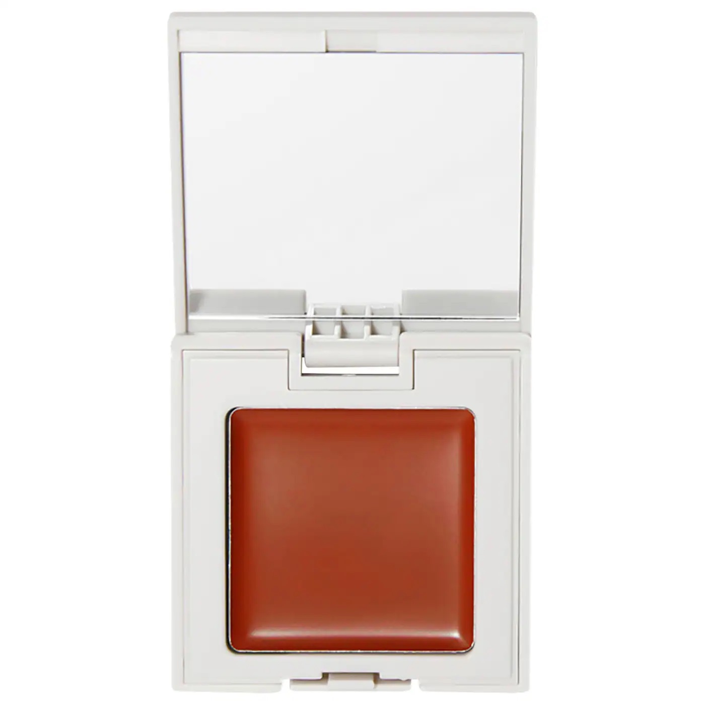 REFY Cream Blush - Image 7