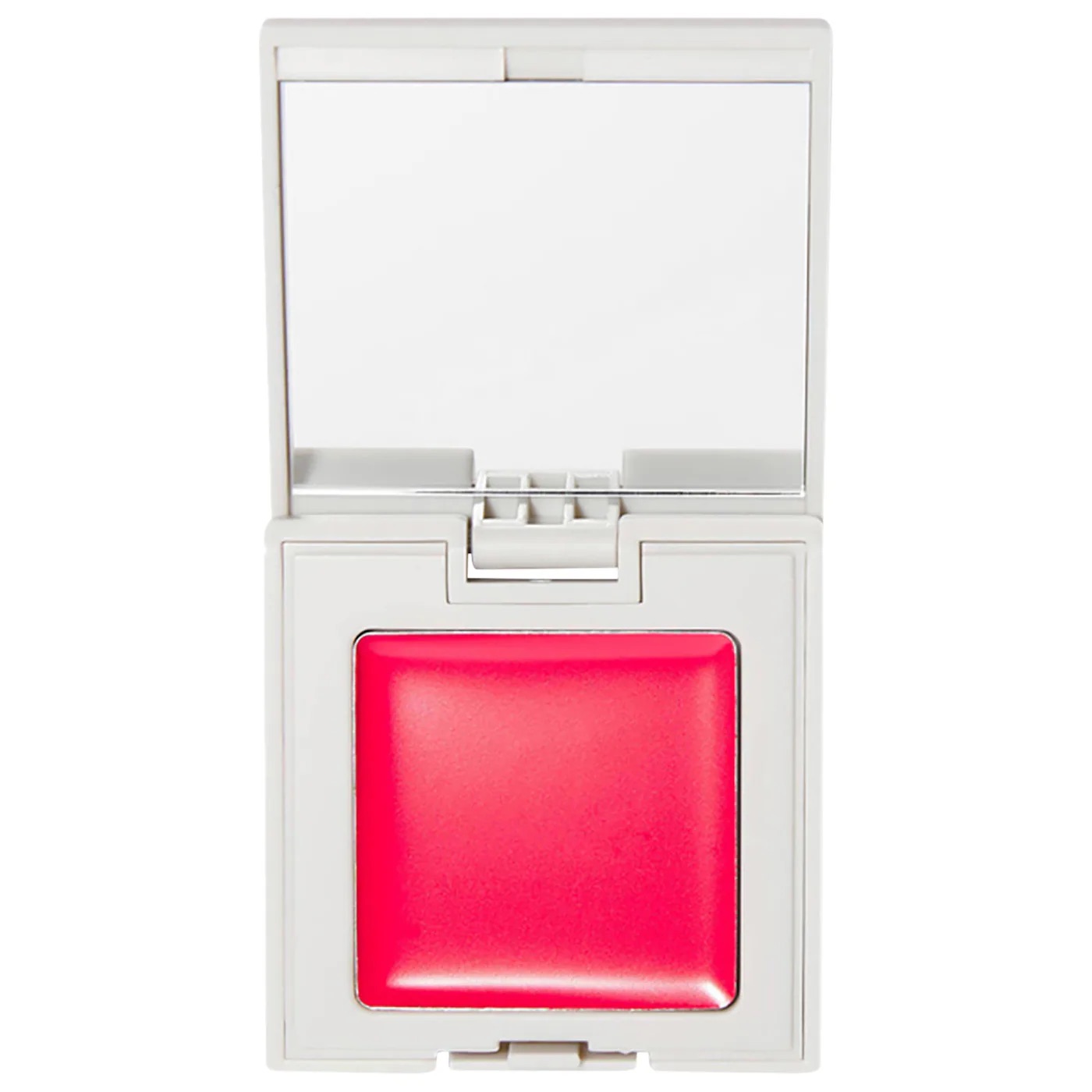 REFY Cream Blush - Image 8