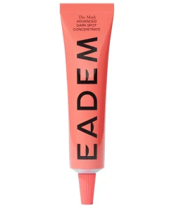 EADEM The Mark Advanced Targeted Dark Spot Concentrate with 5% Tranexamic Acid, 1% Alpha Arbutin & 1% Kojic Acid for Hyperpigmentation, Acne Marks & Age Spots