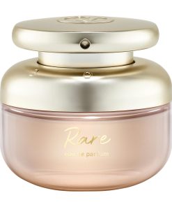 Rare Beauty by Selena Gomez Rare Eau de Parfum with Vanilla and Caramel 50ml