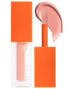 HUDA BEAUTY MINI #FauxFilter Brightening Under Eye Color Corrector