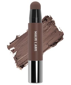HAUS LABS BY LADY GAGA Precision Sculpt Shaping Balm Contour Stick