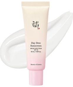 Beauty of Joseon Day Dew Sunscreen Lightweight SPF 50