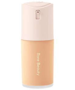 Rare Beauty by Selena Gomez True to Myself Natural Matte Longwear Foundation ​