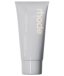 rhode Barrier Restore Cream Comforting Daily Moisturizer 50ml