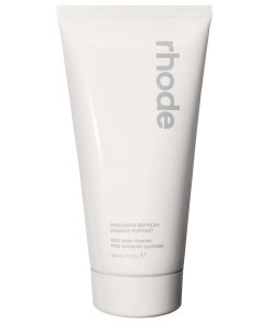 rhode Pineapple Refresh PGA Daily Cleanser 150ml