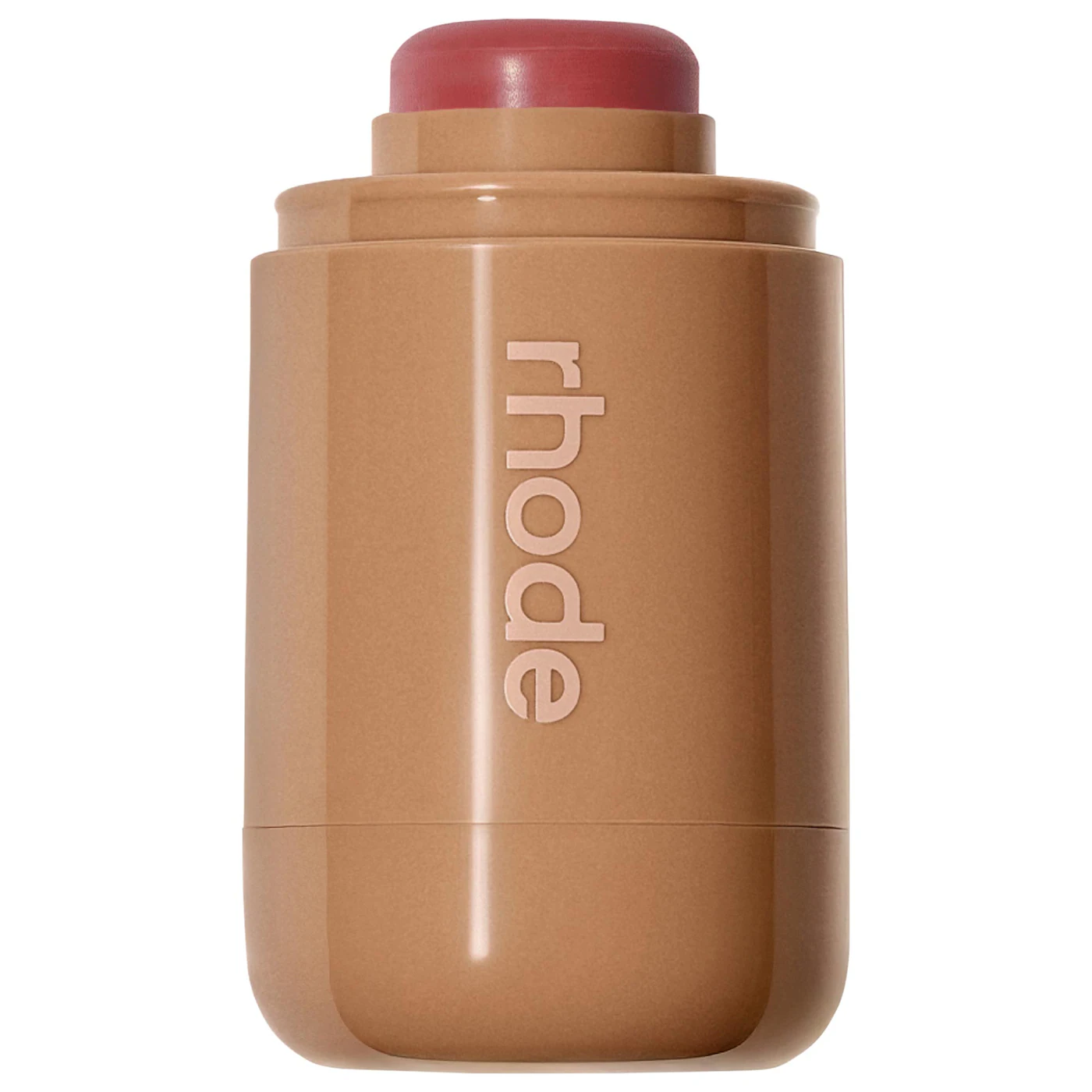 rhode Pocket Blush Buildable Hydrating Cream Blush - Image 3