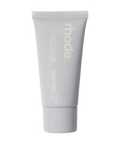 rhode Barrier Restore Cream Comforting Daily Moisturizer 30ml