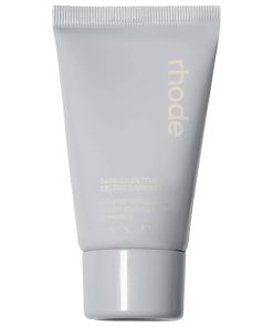 rhode Barrier Butter Intensive Moisture Balm 40ml