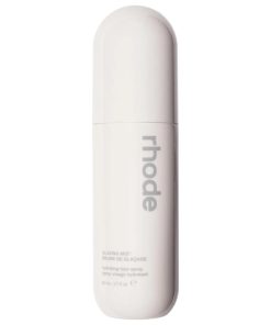 rhode Glazing Mist Hydrating Face Spray