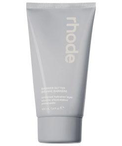 rhode Barrier Butter Intensive Moisture Balm 100ml