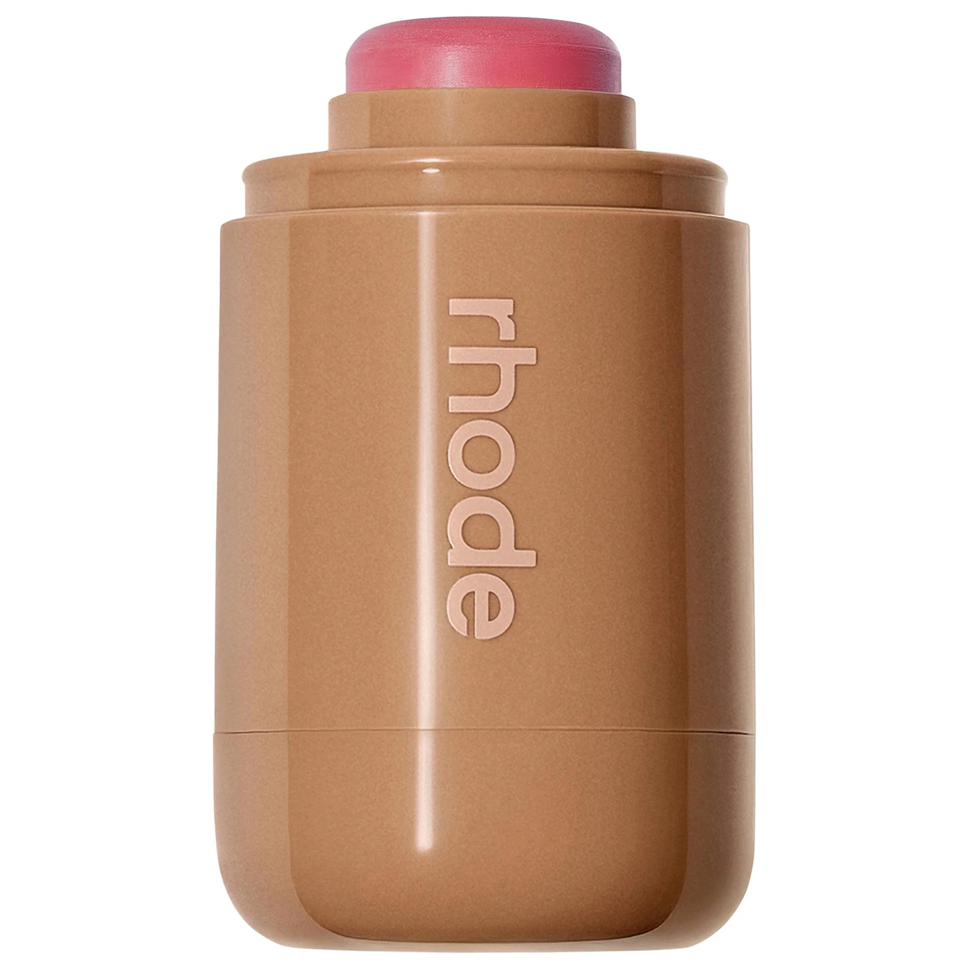 rhode Pocket Blush Buildable Hydrating Cream Blush - Image 6