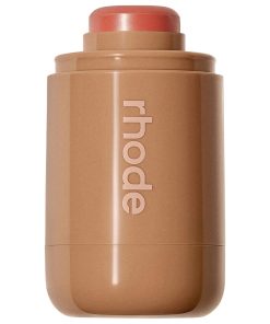 rhode Pocket Blush Buildable Hydrating Cream Blush