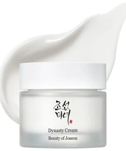 Beauty of Joseon Dynasty Cream