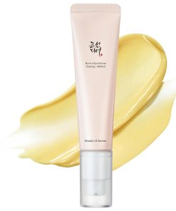 Beauty of Joseon Revive Eye Serum