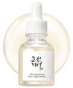 Beauty of Joseon Glow Deep Serum