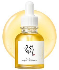 Beauty of Joseon Glow Serum for Oil Control with Niacinamide