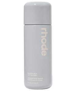 rhode Glazing Milk Ceramide Facial Essence 124ml