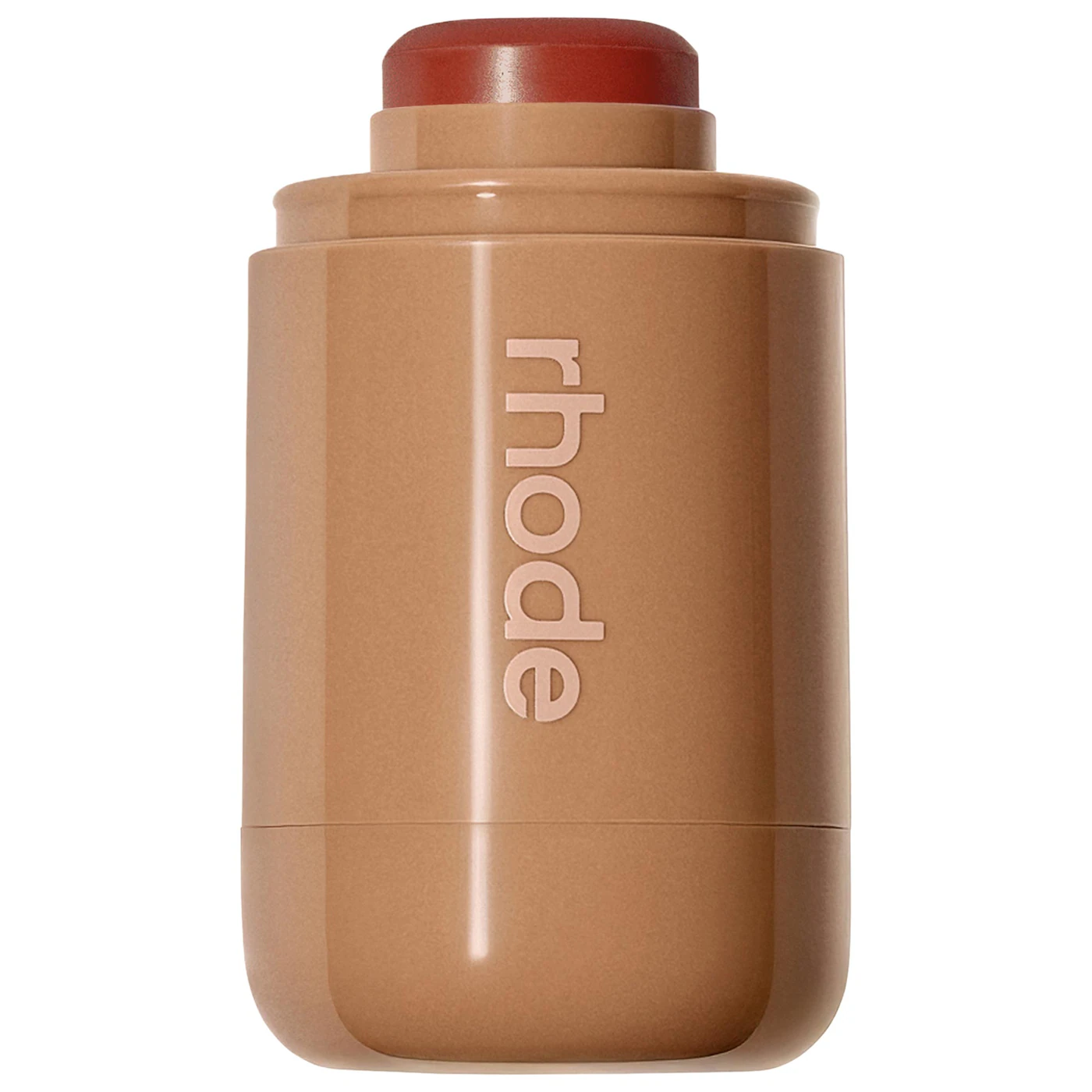 rhode Pocket Blush Buildable Hydrating Cream Blush - Image 9
