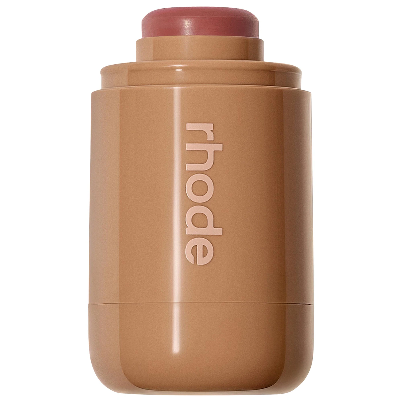 rhode Pocket Blush Buildable Hydrating Cream Blush - Image 10