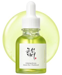 Beauty of Joseon Calming Barrier Serum