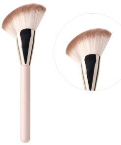 Rare Beauty by Selena Gomez Angled Powder Brush