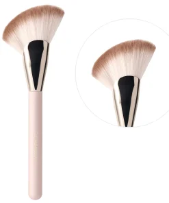 Rare Beauty by Selena Gomez Angled Powder Brush