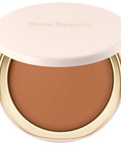 Rare Beauty by Selena Gomez Warm Wishes Soft Matte Powder Bronzer