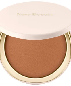 Rare Beauty by Selena Gomez Warm Wishes Soft Matte Powder Bronzer