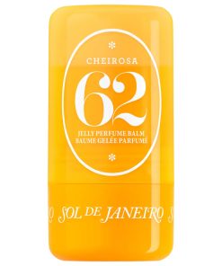 Sol de Janeiro Jelly Perfume Balm
