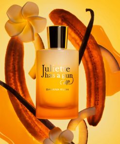 Juliette Has a Gun Banana Rush Eau de Parfum 100ml
