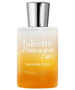 Juliette Has a Gun Banana Rush Eau de Parfum 50ml