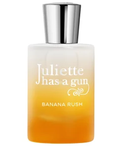 Juliette Has a Gun Banana Rush Eau de Parfum 50ml