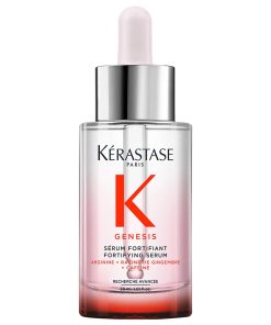 Kérastase Genesis Strengthening Scalp and Hair Serum 30ml