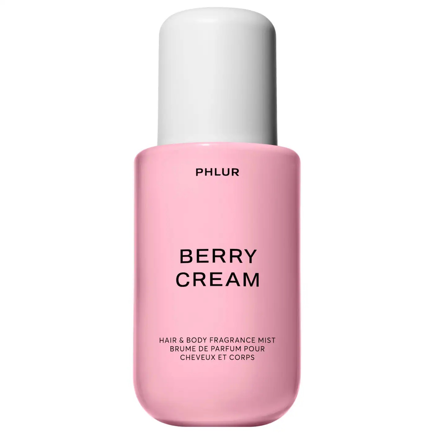 PHLUR Body & Hair Fragrance Mist 236ml - Image 15