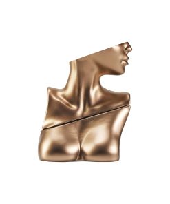 EILISH FRAGRANCES Eilish Eau de Parfum with Vanilla and Musk 30ml