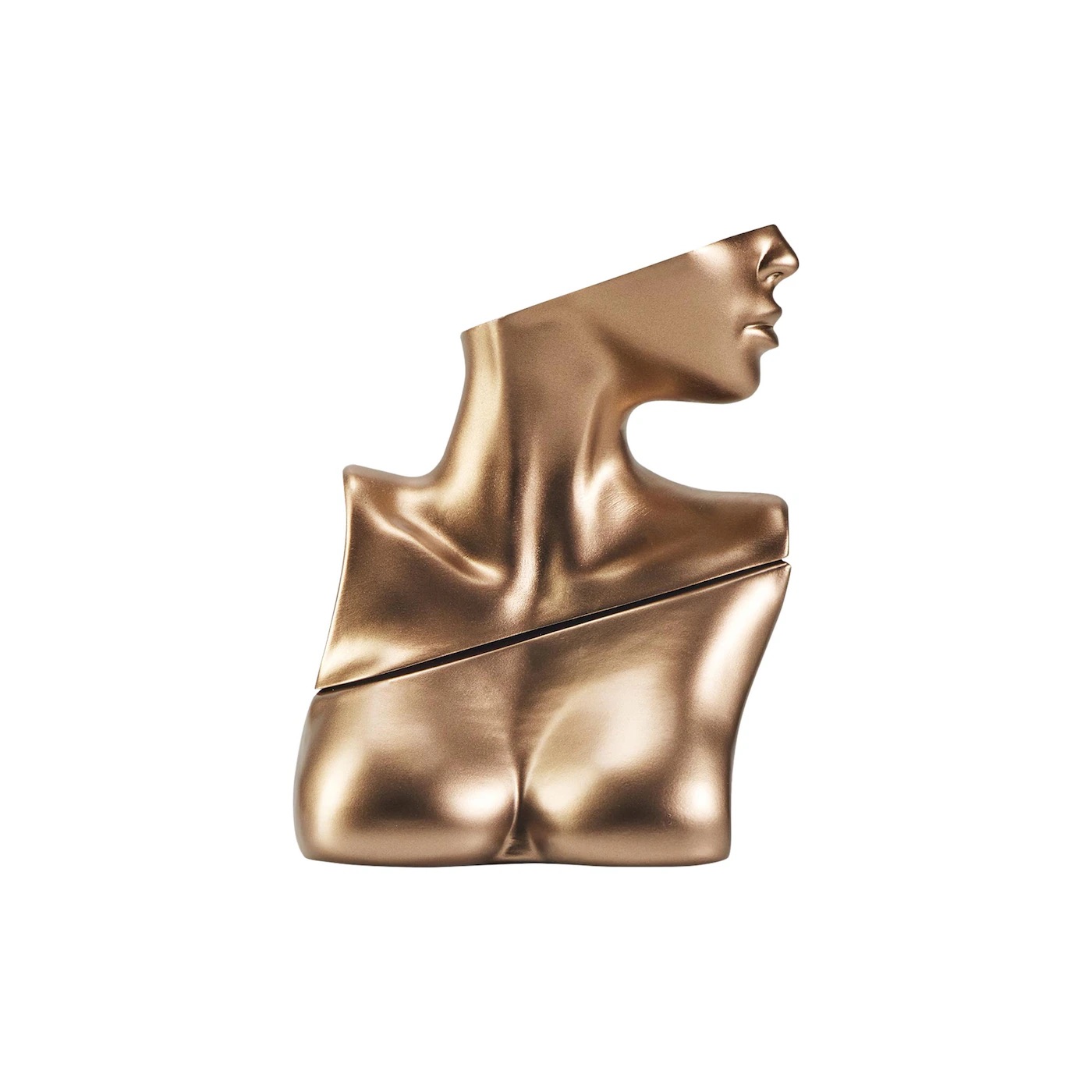 EILISH FRAGRANCES Eilish Eau de Parfum with Vanilla and Musk 30ml