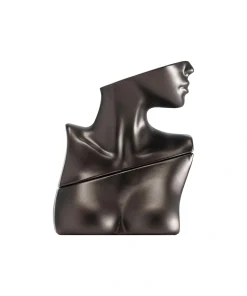 EILISH FRAGRANCES Eilish No. 2 Eau de Parfum with Woodsy Floral 30ml