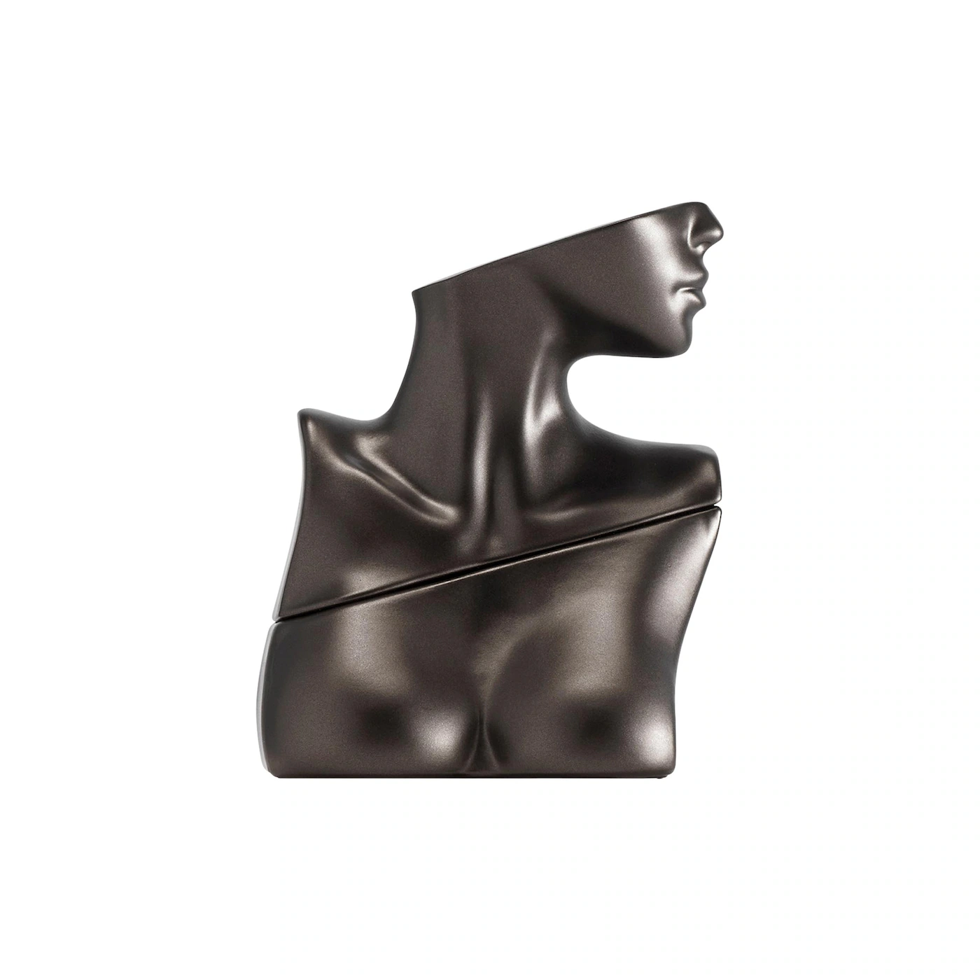 EILISH FRAGRANCES Eilish No. 2 Eau de Parfum with Woodsy Floral 30ml