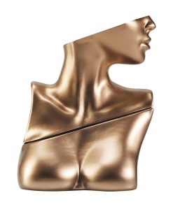 EILISH FRAGRANCES Eilish Eau de Parfum with Vanilla and Musk 50ml