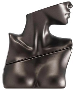 EILISH FRAGRANCES Eilish No. 2 Eau de Parfum with Woodsy Floral 100ml