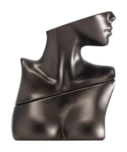 EILISH FRAGRANCES Eilish No. 2 Eau de Parfum with Woodsy Floral 50ml