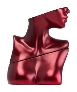 EILISH FRAGRANCES Eilish No. 3 Eau de Parfum 100ml