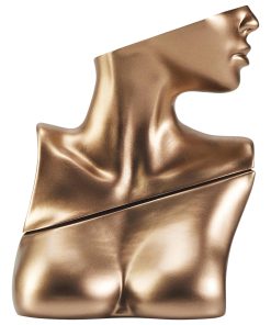 EILISH FRAGRANCES Eilish Eau de Parfum with Vanilla and Musk 100ml