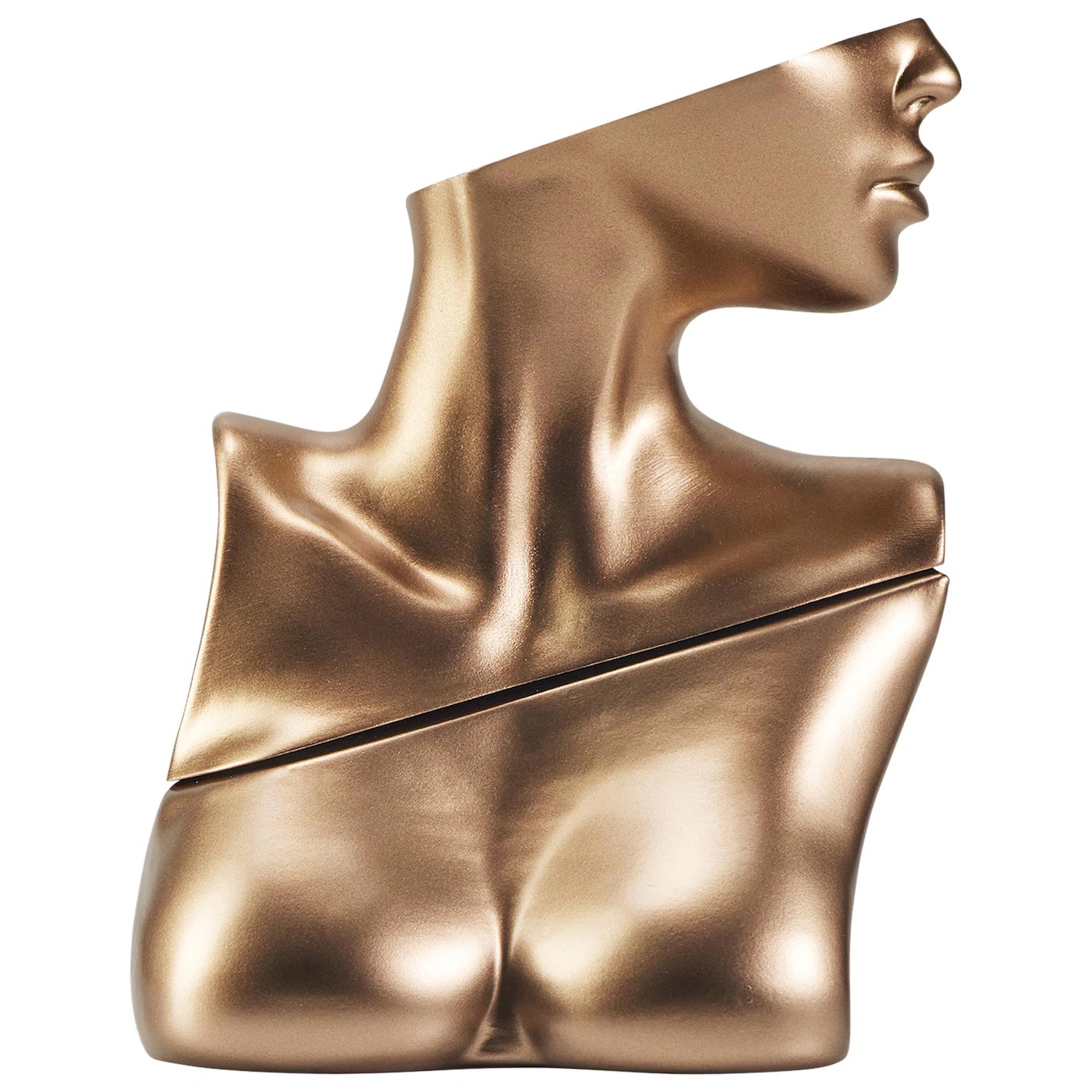 EILISH FRAGRANCES Eilish Eau de Parfum with Vanilla and Musk 100ml