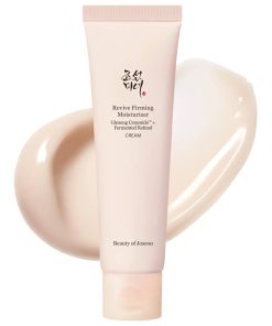 Beauty of Joseon Revive Firming Moisturizer