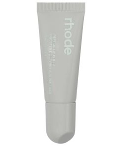 rhode Peptide Lip Boost Plumping Lip Mask
