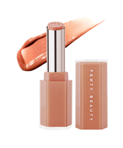 Sephora • Fenty Beauty Gloss Bomb Stix High-Shine Gloss Stick en tono Fenty Glow Shimmer