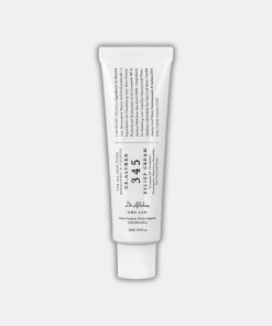 Dr.Althea • 345 Relief Cream 50ml crema anti-acne