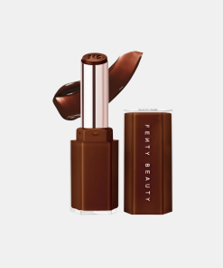 Sephora • Fenty Beauty Gloss Bomb Stix High-Shine Gloss Stick en tono Hot Chocolit